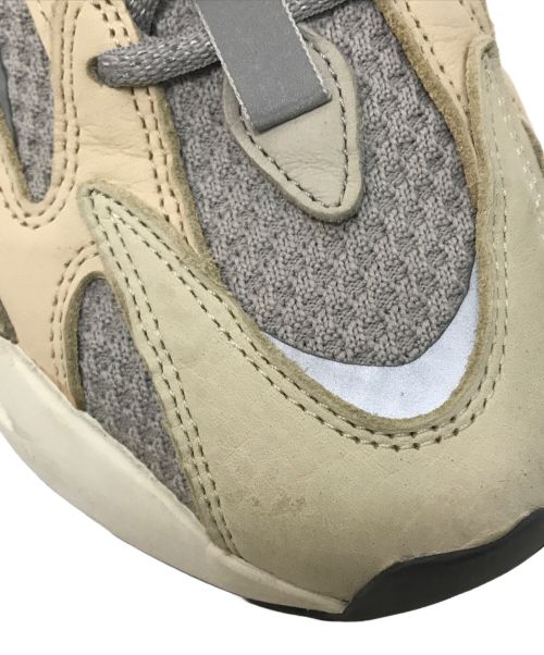 adidas（アディダス）adidas (アディダス) Yeezy Boost 700 V2 Cream サイズ:28.0㎝の古着・服飾アイテム