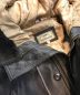 LATGARTHの古着・服飾アイテム：9000円