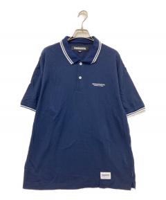 中古・古着通販】WTAPS (ダブルタップス) PALMER SWEATER ACRYLIC