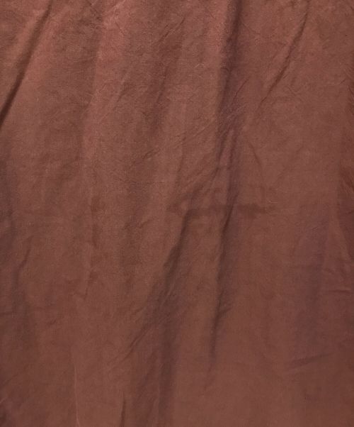 TODAYFUL（トゥデイフル）TODAYFUL (トゥデイフル) Tuck Dress Shirts