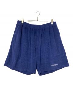 中古・古着通販】NEIGHBORHOOD (ネイバーフッド) BAKER SHORT PANTS