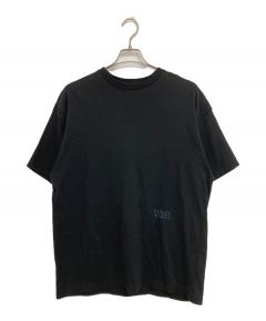 中古・古着通販】AKASIX (エーケーエシックス) FRAGMENT DESIGN