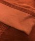 中古・古着 Wrangler (ラングラー) コーデュロイフレアパンツ ブラウン サイズ:32：4500円