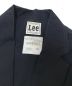 LEEの古着・服飾アイテム：4000円
