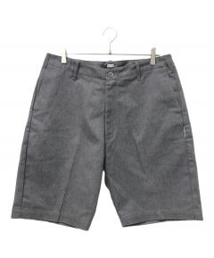 中古・古着通販】TENDERLOIN (テンダーロイン) T-BAMBOO SHORTS