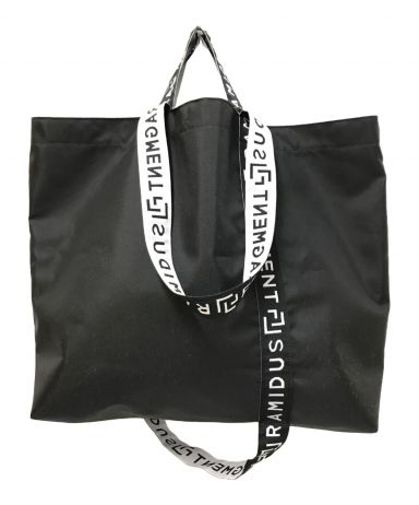 FRAGMENT RAMIDUS TOTE BAG フラグメント ラミダス B008107-NAVY_01B.jpg?v=