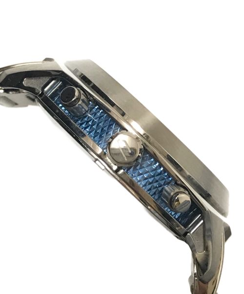 DIESEL（ディーゼル）DIESEL (ディーゼル) TUMBLER グレー サイズ:下記参照の古着・服飾アイテム