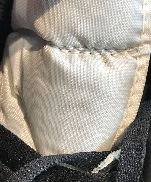 NIKE（ナイキ）NIKE (ナイキ) AIR JORDAN 1 RETRO HIGH OG ”DARK MOCHA” ホワイト×ブラウン サイズ:26.5cmの古着・服飾アイテム