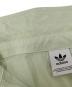 adidasの古着・服飾アイテム：3500円
