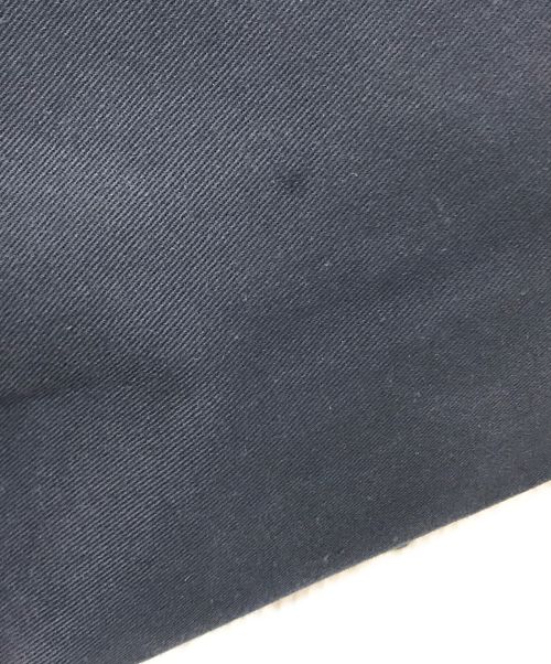 brady（ブレディ）brady (ブレディ) KINROSSショルダーバッグ ネイビー サイズ:下記参照の古着・服飾アイテム