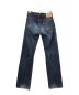 LEVI'S (リーバイス) 501XX Cデニムパンツ インディゴ サイズ:W30：13000円