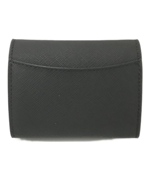 dunhill（ダンヒル）dunhill (ダンヒル) コインケース ブラック サイズ:下記参照の古着・服飾アイテム