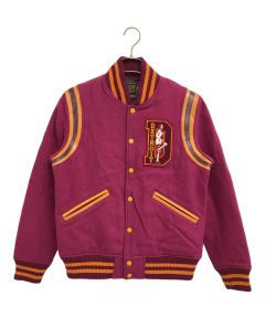 中古・古着通販】Hysteric Glamour (ヒステリックグラマー) ロゴ 