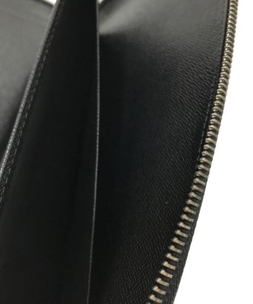 LOUIS VUITTON（ルイ ヴィトン）LOUIS VUITTON (ルイ ヴィトン) トラベルバッグ ブラック サイズ:下記参照の古着・服飾アイテム