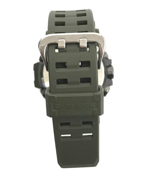 CASIO（カシオ）CASIO (カシオ) MUDMAN サイズ:下記参照の古着・服飾アイテム