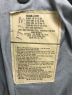 US ARMYの古着・服飾アイテム：4500円