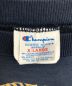 Champion REVERSE WEAVEの古着・服飾アイテム：10000円