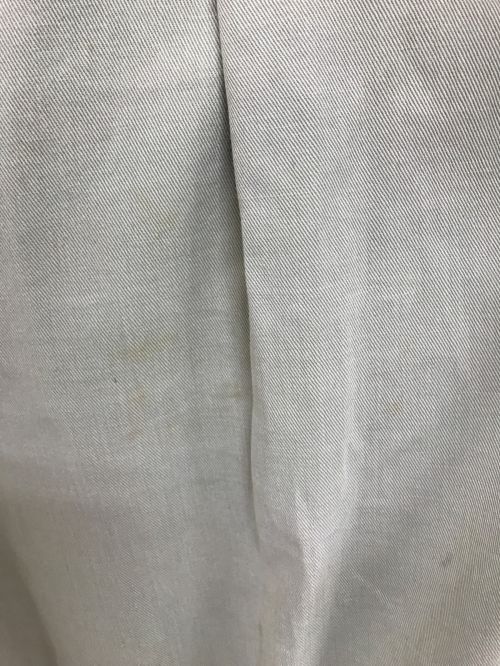 POLO RALPH LAUREN（ポロ・ラルフローレン）POLO RALPH LAUREN (ポロ・ラルフローレン) POLOチノパン ベージュ サイズ:不明の古着・服飾アイテム