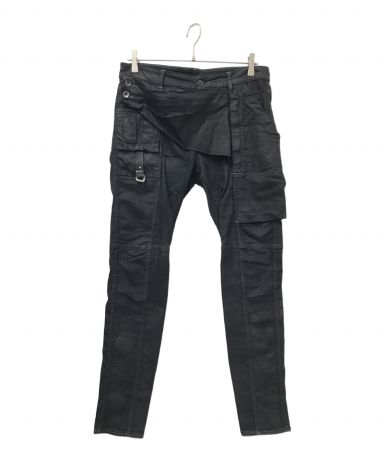 中古・古着通販】RICK OWENS DRKSHDW (リックオウエンス ダーク