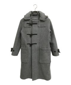 中古・古着通販】OLD ENGLAND (オールドイングランド) ダッフルコート