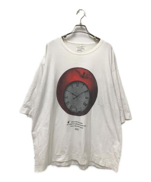 SHAREEF（シャリーフ）SHAREEF (シャリーフ) 