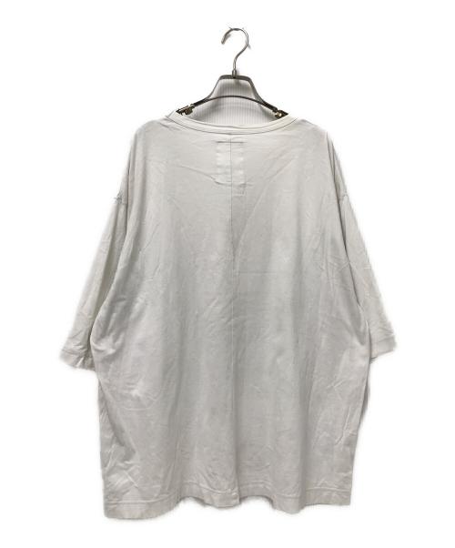 SHAREEF（シャリーフ）SHAREEF (シャリーフ) 