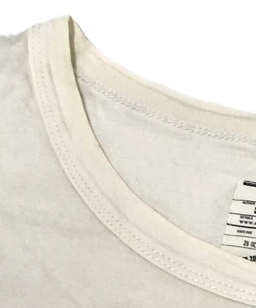 SHAREEF（シャリーフ）SHAREEF (シャリーフ) 