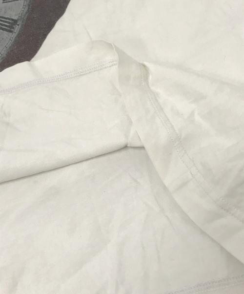 SHAREEF（シャリーフ）SHAREEF (シャリーフ) 