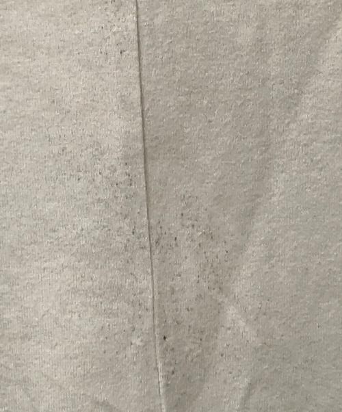 SHAREEF（シャリーフ）SHAREEF (シャリーフ) 