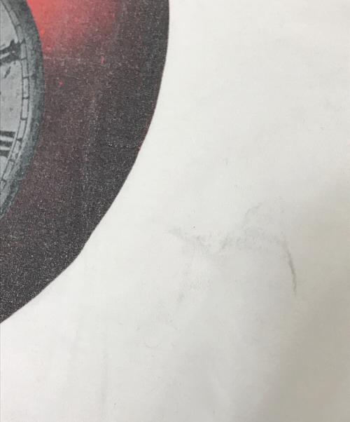 SHAREEF（シャリーフ）SHAREEF (シャリーフ) 