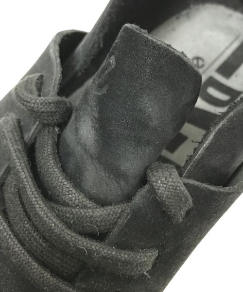 ECCO（エコー）ECCO (エコー) BIOM 2.2 W ブラック サイズ:22.5cmの古着・服飾アイテム