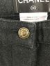 CHANELの古着・服飾アイテム：35000円