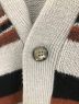 Searsの古着・服飾アイテム：3000円