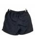 stussy (ステューシー) SS-LINK WATER SHORT ブラック サイズ:S：8000円