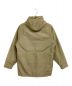 WOOLRICH (ウールリッチ) マウンテンパーカー ベージュ サイズ:M：5000円