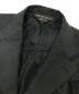 COMME des GARCONS HOMMEの古着・服飾アイテム：49000円