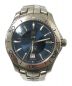 TAG Heuer（タグホイヤー）の古着「LINK CALIBRE5」