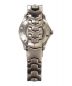 TAG Heuer (タグホイヤー) LINK CALIBRE5 サイズ:下記参照：90000円