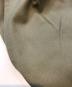 中古・古着 Dickies (ディッキーズ) BAL (バル) SULFUR DYE VELCRO WORK PANT Beige ベージュ サイズ:M：6000円