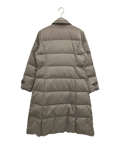 theory luxe（セオリーリュクス）theory luxe (セオリーリュクス) Nova Brighton ベージュ サイズ:38の古着・服飾アイテム