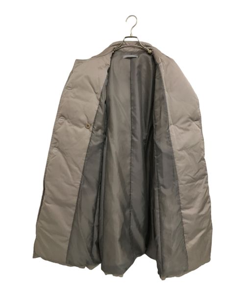 theory luxe（セオリーリュクス）theory luxe (セオリーリュクス) Nova Brighton ベージュ サイズ:38の古着・服飾アイテム