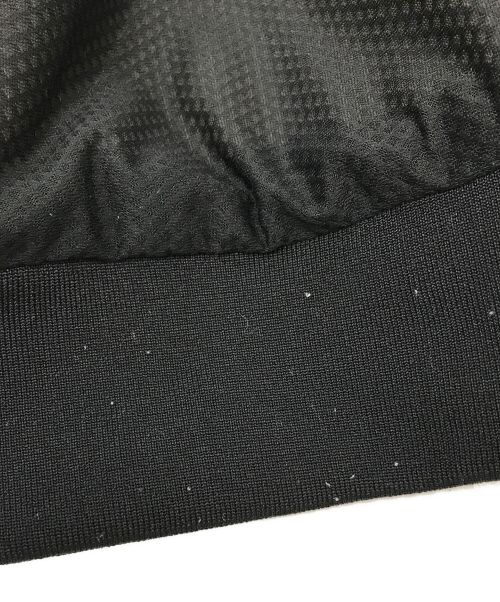 OAKLEY（オークリー）OAKLEY (オークリー) ENHANCE BOA JACKET ピンク サイズ:Mの古着・服飾アイテム