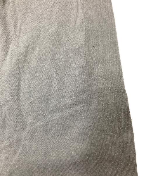 UNIVERSAL STUDIOS（ユニバーサル・スタジオ）UNIVERSAL STUDIOS (ユニバーサル・スタジオ) 90‘SプリントTシャツ ホワイト サイズ:Mの古着・服飾アイテム