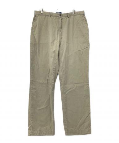 中古・古着通販】POLO RALPH LAUREN (ポロ・ラルフローレン