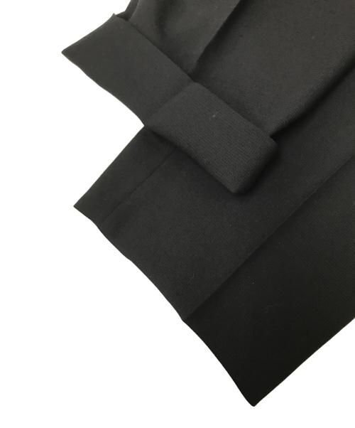 KENZO（ケンゾー）KENZO (ケンゾー) 3Bセットアップスーツ ブラック サイズ:2の古着・服飾アイテム