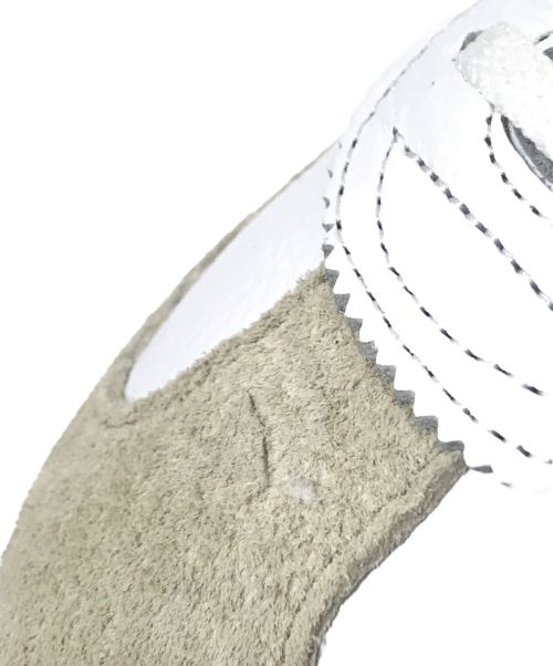 adidas（アディダス）adidas (アディダス) AS 250 ホワイト サイズ:27.5㎝の古着・服飾アイテム