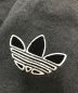 adidasの古着・服飾アイテム：7000円