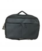 DESCENTEデサント）の古着「ブリーフケース」