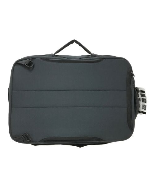 DESCENTE（デサント）DESCENTE (デサント) ブリーフケース サイズ:下記参照の古着・服飾アイテム