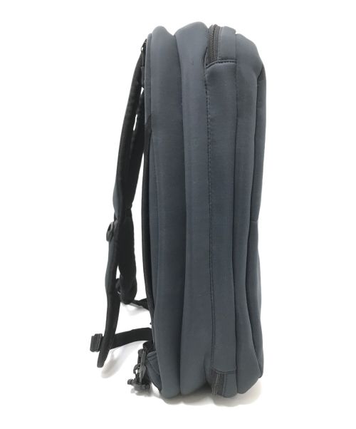 DESCENTE（デサント）DESCENTE (デサント) ブリーフケース サイズ:下記参照の古着・服飾アイテム